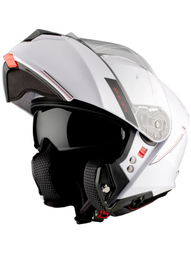 CASCO MODULAR O ABATIBLE MT...