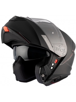 CASCO MODULAR O ABATIBLE MT...