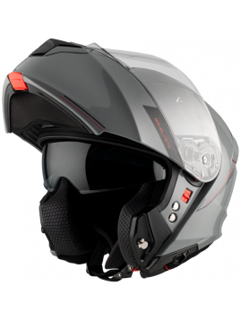 CASCO MODULAR O ABATIBLE MT...