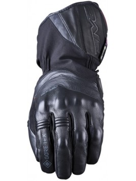 GUANTS FIVE WFX SKIN EVO...