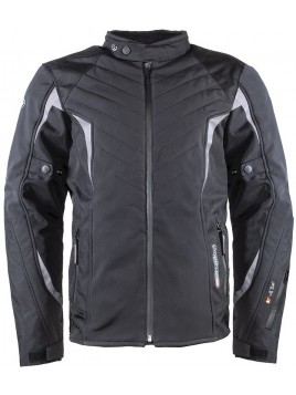 CHAQUETA GARIBALDI FLY-R...