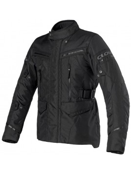 JAQUETA CLOVER STORM 4 WP...