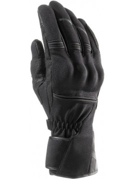 GUANTS CLOVER MS-05 WP NEGRE