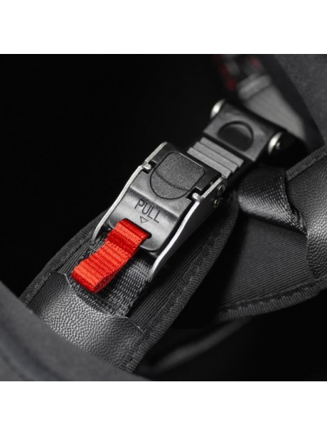 CASC JET LS2 OF562 AIR FLOW