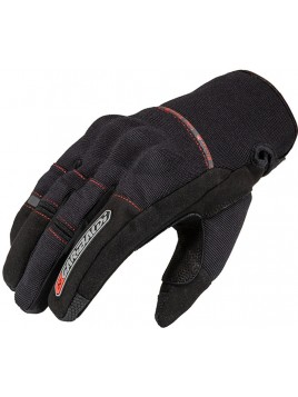 GUANTS GARIBALDI INDAR WINTER