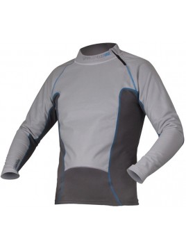 SAMARRETA TÈRMICA...