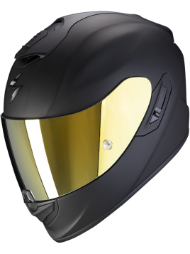 CASC SCORPION EXO 1400 EVO...