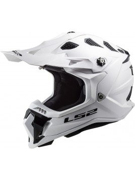 CASCO LS2 MX700 SUBVERTER...