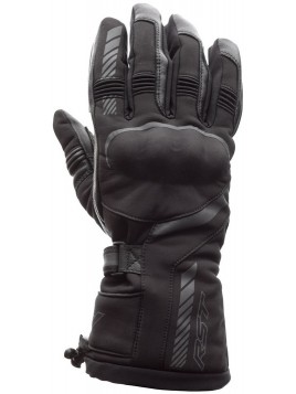 GUANTES RST ATLAS WP