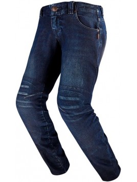PANTALON TEJANO LS2 BRADFORD
