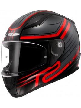 CASCO LS2 FF353 RAPID II...