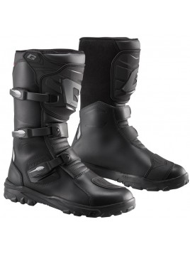 BOTAS GAERNE G-ADVENTURE...