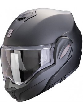 CASC 180º SCORPION EXO TECH...