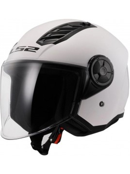 CASCO JET LS2 OF616 AIRFLOW...