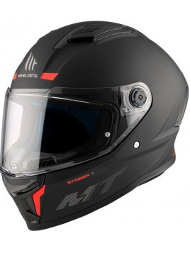 CASCO MT HELMETS STINGER 2...