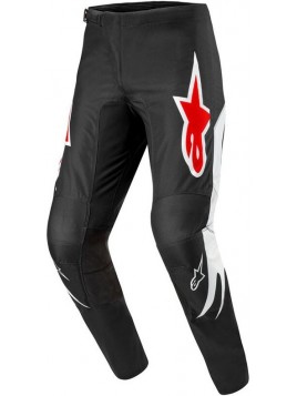 PANTALÓ ALPINESTARS FLUID...