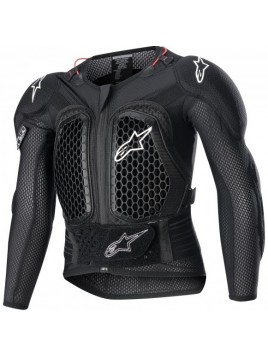 PETO INFANTIL ALPINESTARS...