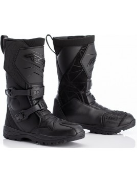 BOTES RST ADVENTURE-X