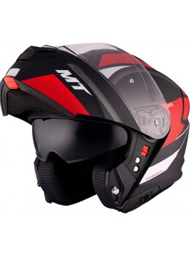 CASCO MODULAR O ABATIBLE MT...