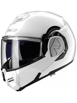 CASCO LS2 FF906 ADVANT...