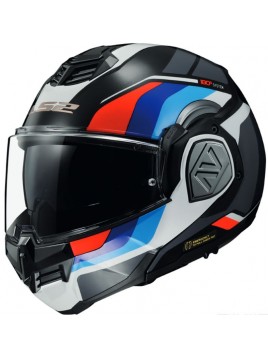 CASC LS2 FF906 ADVANT SPORT