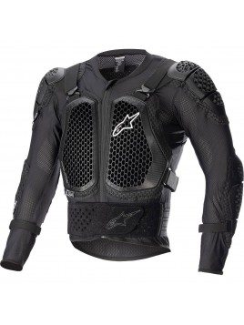 PETO INTEGRAL ALPINESTARS...