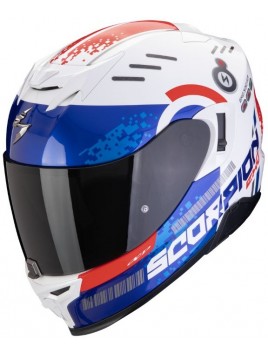 CASCO SCORPION EXO 520 AIR...