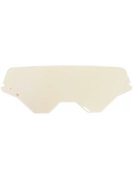 PINLOCK MAXVISION SCORPION...