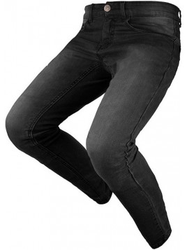 PANTALON TEJANO BY CITY...