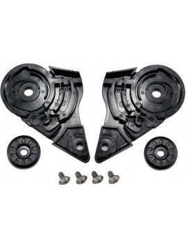 MECANISME PANTALLA SHOEI GT...