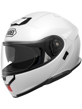 CASC SHOEI MODULAR NEOTEC 3...
