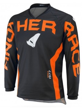 CAMISETA INFANTIL UFO...