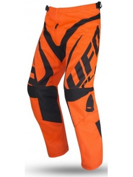 PANTALON INFANTIL UFO...