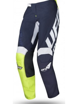 PANTALON INFANTIL UFO...