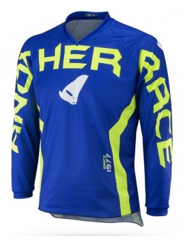 CAMISETA UFO ANOTHER RACE...