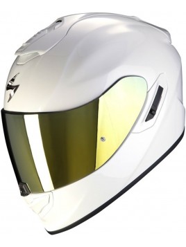 CASC SCORPION EXO 1400 EVO...