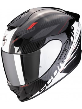 CASC SCORPION EXO 1400 EVO...