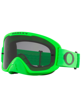 ULLERES OAKLEY OFRAME 2.0 VERD