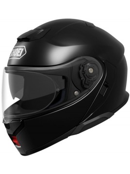 CASCO SHOEI MODULAR NEOTEC...