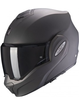 CASC 180º SCORPION EXO TECH...