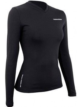 SAMARRETA TÈRMICA TUCANO...