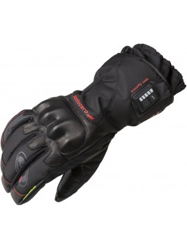 GUANTES CALEFACTABLES...