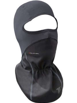 SOTOCASCO SEVENTY DEGREES...