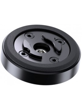 SP CONNECT ANTI VIBRACIÓ...