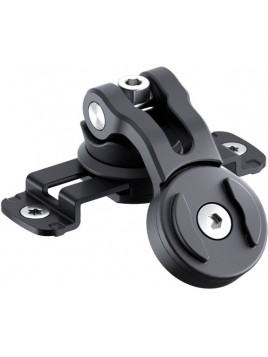 SUPORT SUPORT SP CONNECT...