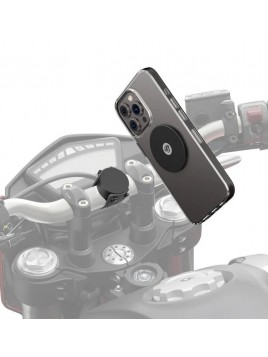 SOPORTE MOVIL MAGNÉTICO...