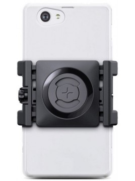 SUPORT SP CONNECT UNIVERSAL...