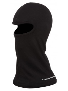 SOTOCASCOS TUCANO URBANO START