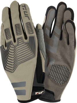 GUANTES T.UR G-THREE ARENA