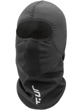 SOTACASCOS T.UR WB CLAVA